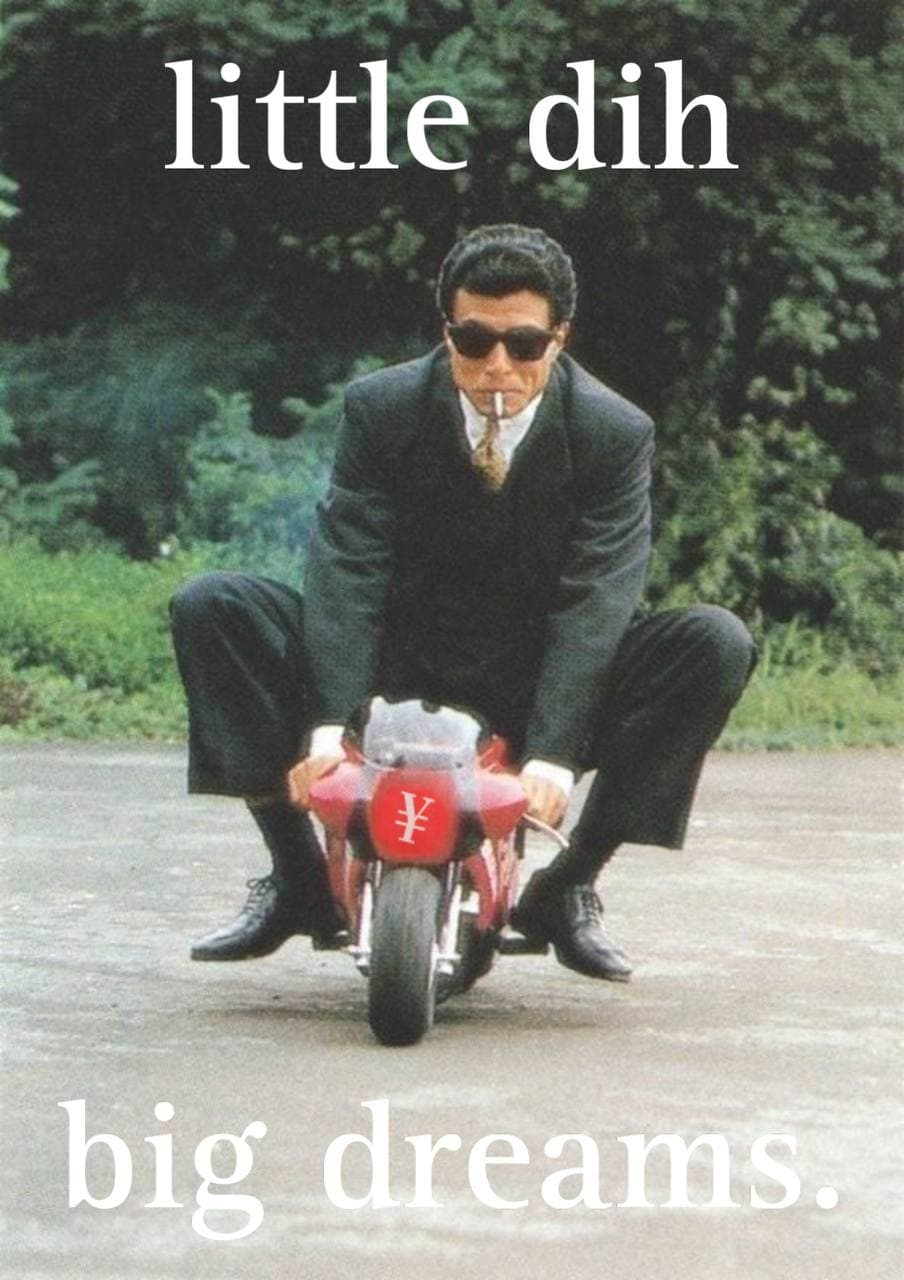 Bureau Representative en route to G7 Economic Summit. Vehicle downsizing initiative demonstrates fiscal responsibility.