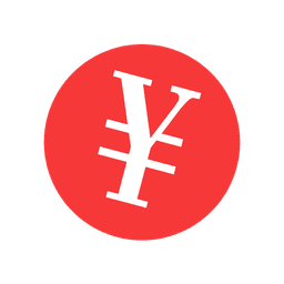 Yuan